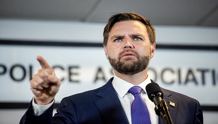 “200 hərbçi Qəzzada atəşkəsə nəzarət edəcək”