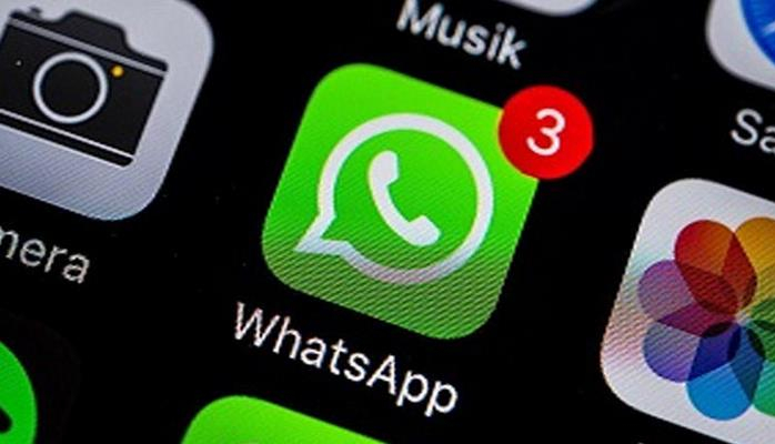 "WhatsApp"a 3 yeni, maraqlı funksiya əlavə olunur - Şəkilli izah