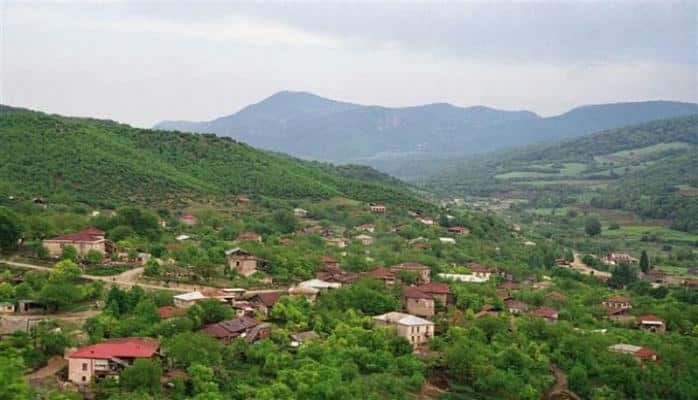 ATƏT-in Qarabağ bəyanatında önəmli məqam