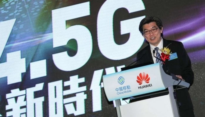 5G dəstəkləyən smartfonlar yeni iPhone-lardan baha ola bilər