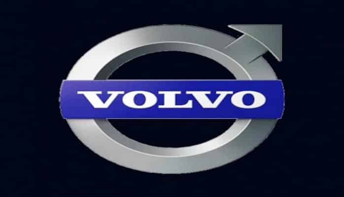 "Volvo" 200 mindən çox avtomobili geri çağırıb