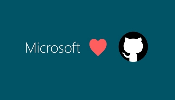 Microsoft Github-ın alınması haqqında razılığa gəlib