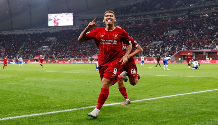 “Liverpul” dünya çempionu oldu