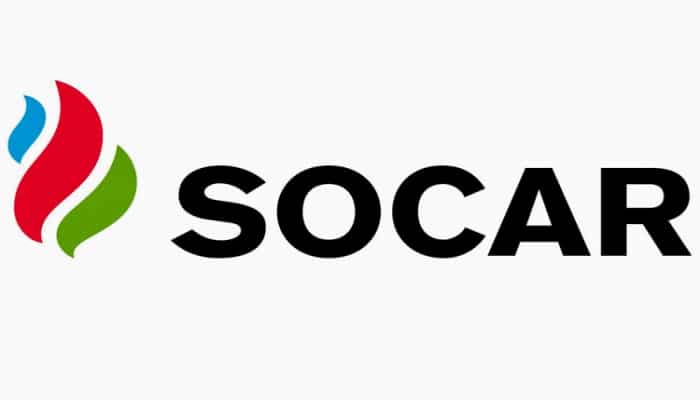 SOCAR Gürcüstanın Koronavirusla Mübarizə Fonduna 200000 lari bağışlayıb