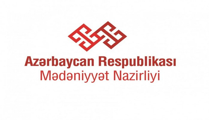 Mədəniyyət naziri Xızıda vətəndaşları qəbul edəcək