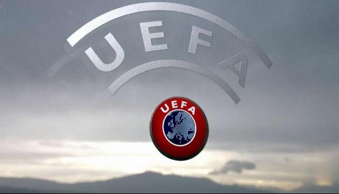 UEFA yeni turnir təşkil etməyə hazırlaşır