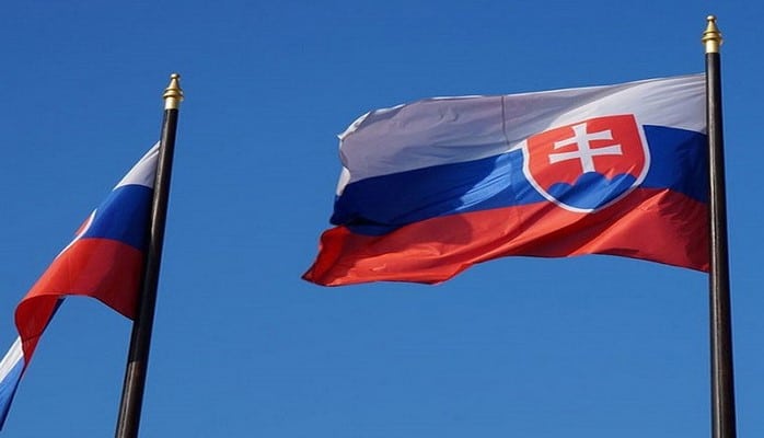 Slovakiyanın Azərbaycanda səfirliyi açıla bilər