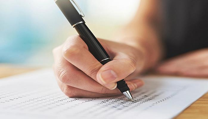 В Азербайджане пройдет экзамен экстерном для лиц, не получивших общее среднее образование