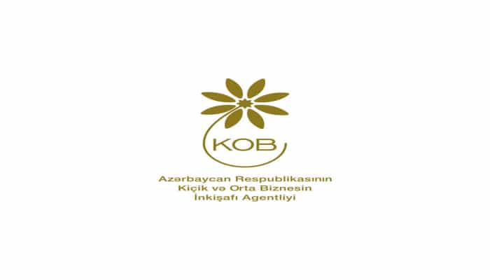 Предпринимателей проинформируют об изменениях в Налоговом кодексе Азербайджана