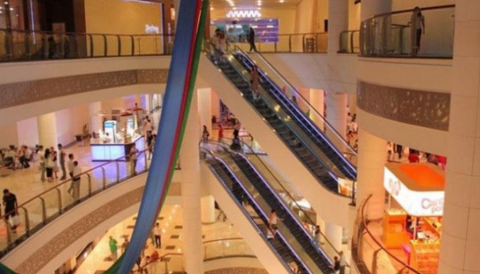 “Mall”ar nə vaxt açılacaq? - Baş Nazirdən qərar