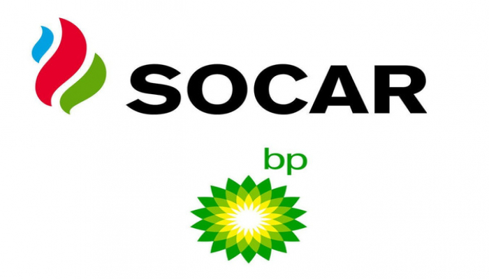 SOCAR və BP Aralda geoloji-kəşfiyyat aparacaq