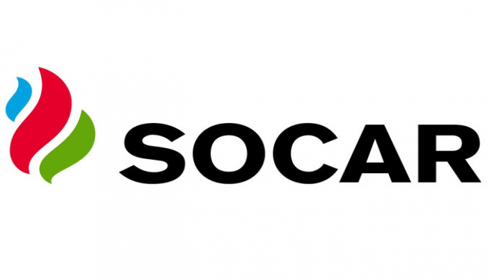 SOCAR вводит в строй завод в Тюмени