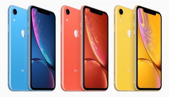 Uzun müddət avtonom işləyə bilən “iPhone” modeli məlum olub