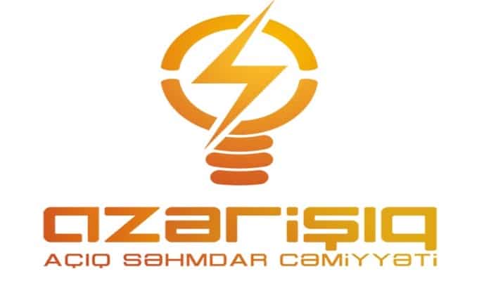 “Azərişıq” ASC-nin tabeliyində yeni idarə yaradılıb