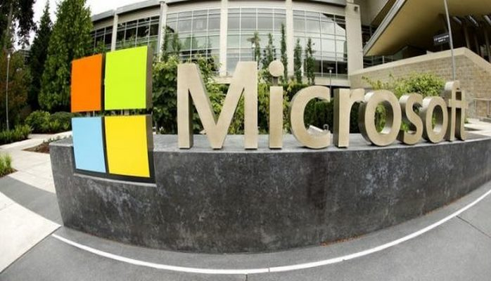 “Microsoft” Türkiyə şirkətini satın alıb