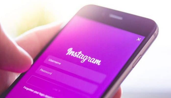 “Instagram” vacib funksiyalarından birini siləcək