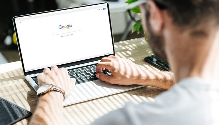 Google-da yeni axtarış imkanları yaranacaq