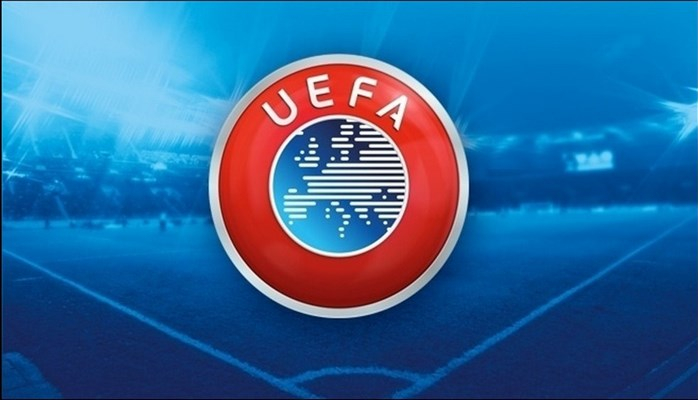 UEFA 2019-2020 mövsümündə rekord gəlir əldə edəcəklərini gözləyir