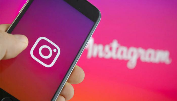 Следить за пользователями Instagram стало предельно просто