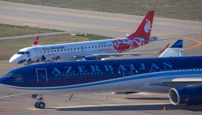 AZAL: Biletlərin bahalaşdırılmasını düşünmürük