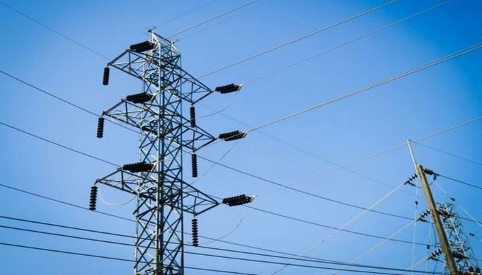 В Азербайджане восстановлено электроснабжение регионов