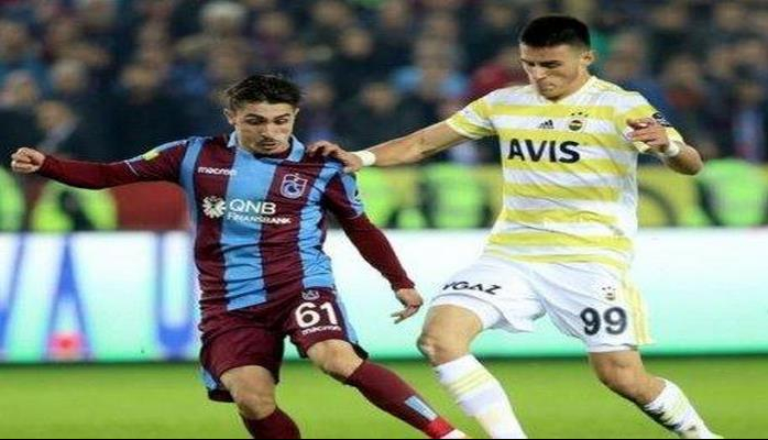 Türk futbolçu rekord məbləğə "Liverpul"a gedir?