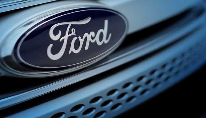 “Ford” maşınları piyadaların smartfonları vasitəsilə məlumat əldə etməyi öyrənir