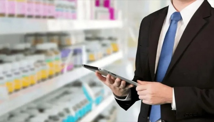 37 aptekdə yoxlama aparıldı - Nöqsanlar aşkarlandı