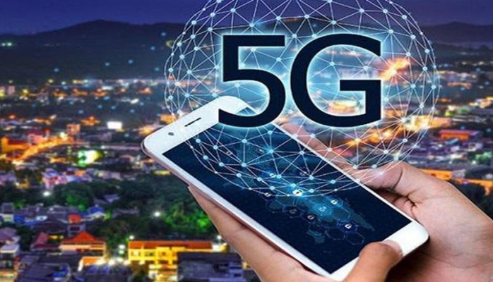 Международный союз электросвязи: С 2020 года технология 5G будет внедрена во всем мире