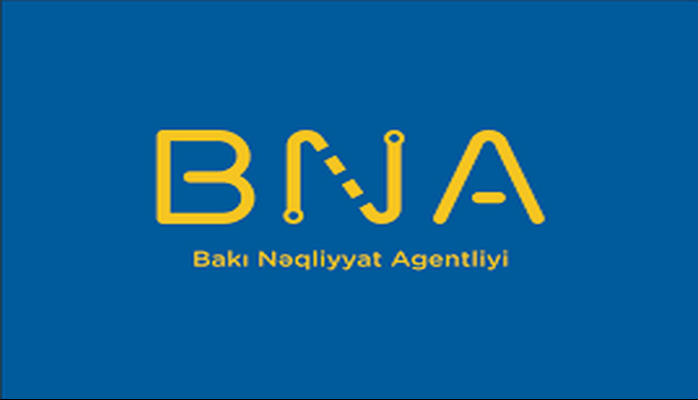 BNA: Xəttə əlavə avtobuslar buraxılacaq