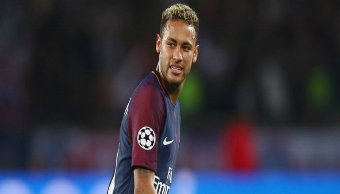 `Real Madrid` Neymarı almaqdan imtina edib