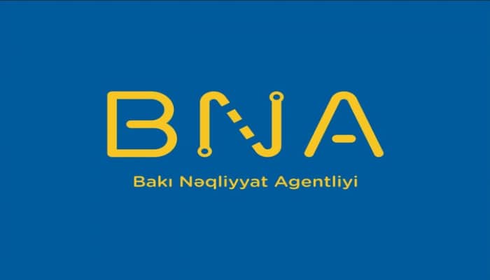 BNA vətəndaşlara müraciət etdi