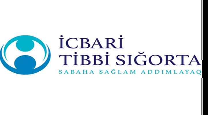 İcbari tibbi sığorta üzrə bu xidmətlər göstəriləcək