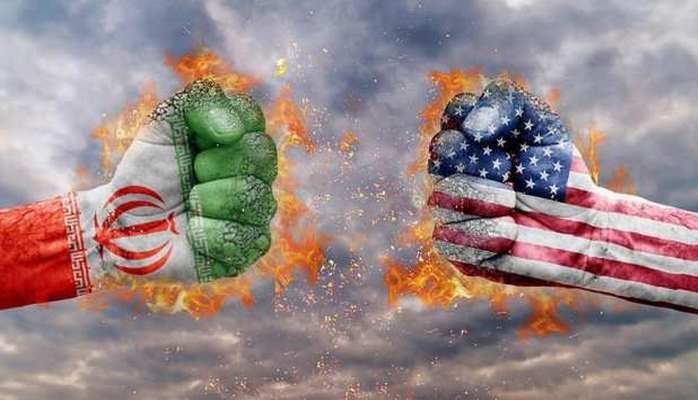 İranla ABŞ arasında ilk təmas quruldu - Kritik gəlişmə