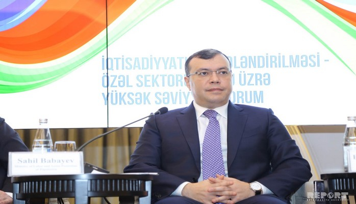 Министр: Если государство передаст управление бытовыми отходами частному сектору, цены возрастут в 15 раз