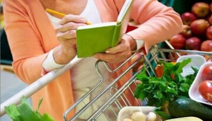 Поможет в карантин: 9 продуктов, которые очистят ваши легкие