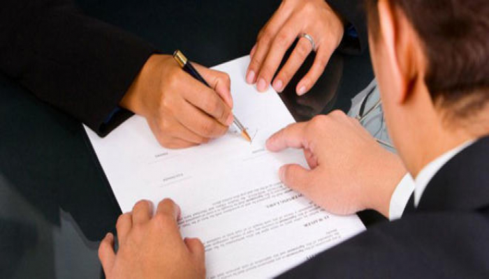 В Азербайджане вводятся штрафные санкции в отношении финансовых и кредитных учреждений