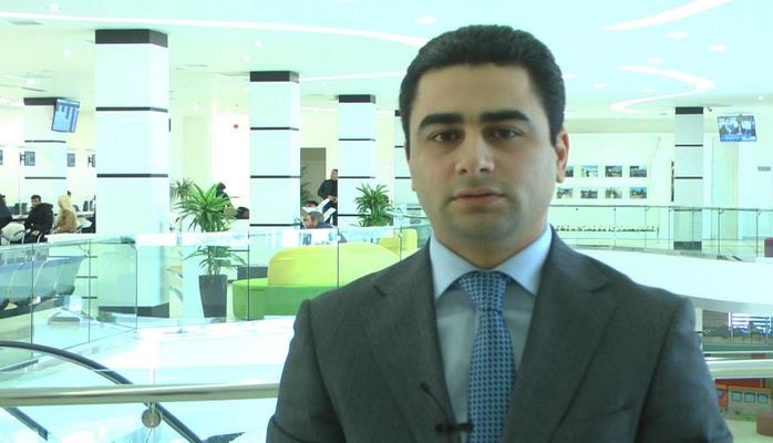 Сколько квартир охватит указ об упрощении выдачи разрешения на эксплуатацию жилых зданий в Азербайджане