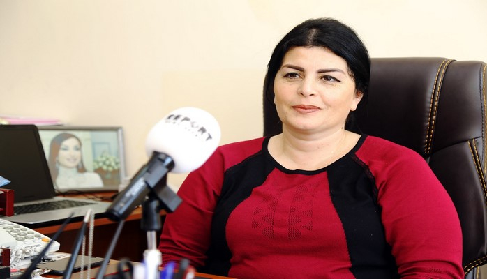 Dilçilik İnstitutunun şöbə müdiri: "Radiolarda ən çox avtomobil verilişlərində dil normaları pozulur"