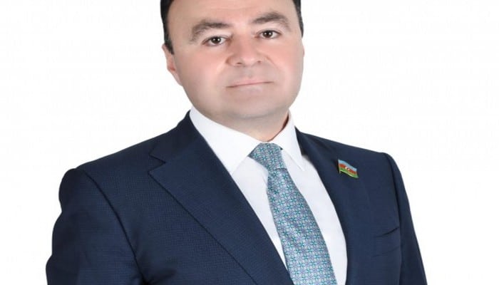 “Özəl sferada işləyən vətəndaşlar dövlətdən maddi dəstək alacaqlar” - Elnur Allahverdiyev