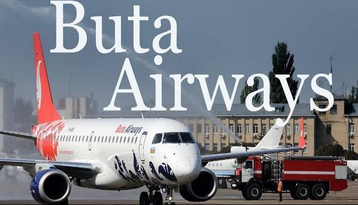 «Buta Airvays»: «Çox sayda bilet alanların kartını bloklayırıq»