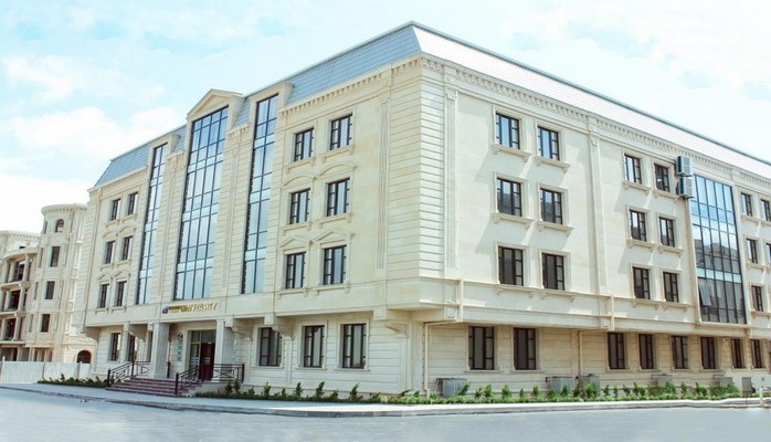 Qərbi Kaspi Universiteti məzunlarına yeni imkanlar yaradır