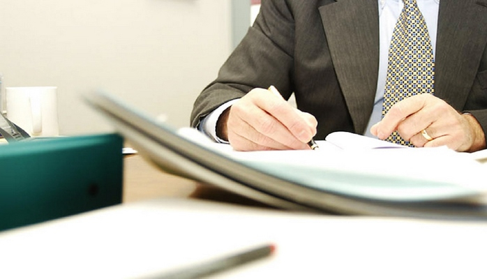 В Азербайджане нуждающимся в лечении учащимся учреждений профобразования будут оказываться дополнительные услуги