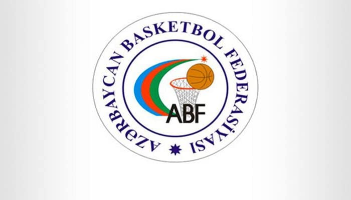 Korovanirusa görə Azərbaycan basketbol liqası da dayandırıldı