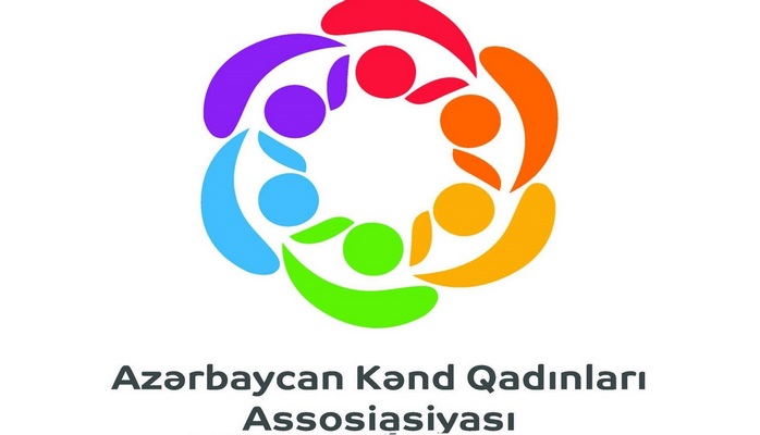 Azərbaycan Kənd Qadınları Assosiasiyası yaradılıb