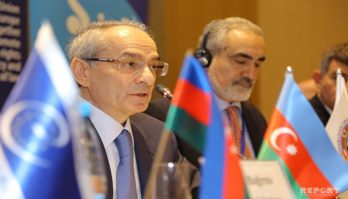 Оккупанта не принуждают к исполнению принятых резолюций