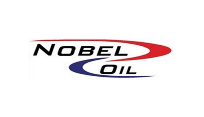 “Nobel Oil” şirkətlər qrupu regionda ilk dəfə turbin avadanlıqları üzrə təlim keçirib