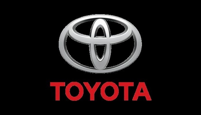 "Toyota" 2,4 mln. ədəd hibrid avtomobili geri çağırır