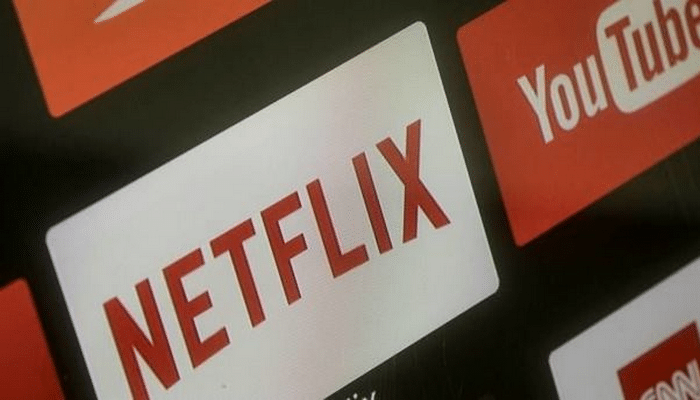 Koronavirus interneti də “vurdu”: “YouTube” və “Netflix” keyfiyyəti azaldır