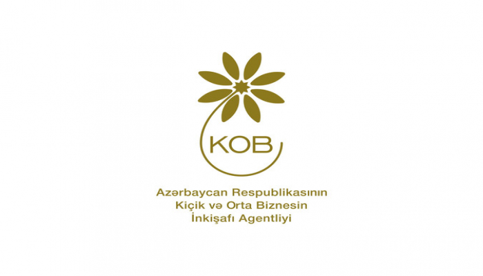 KOBİA Gəncədə də mərkəz açır